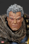 Preview: XM Studios Cable with Hope